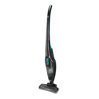 Sencor  2-in-1 Cordless Stick Vacuum Cleaner | SVC7822TQ
