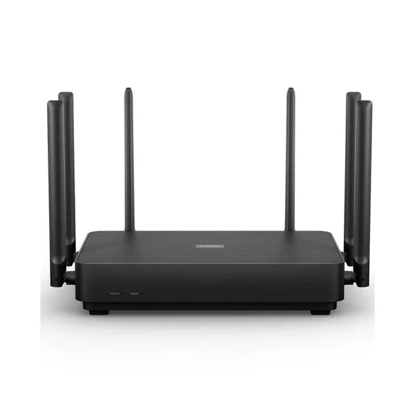 Xiaomi Router AX3200 Wi-Fi 6 Dual-Band | DVB4314GL