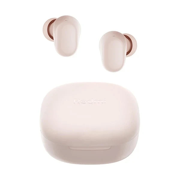 Xiaomi Redmi Buds 6 Play - Pink | M2420E1