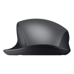 Xiaomi Wireless Mouse Comfort Edition | XMWXSB04YM