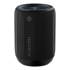 Xiaomi Bluetooth Speaker Mini | ASM01G