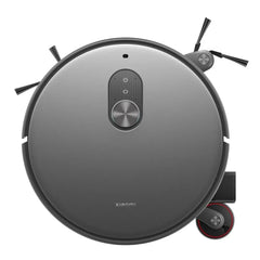 Xiaomi Robot Vacuum 6 Max