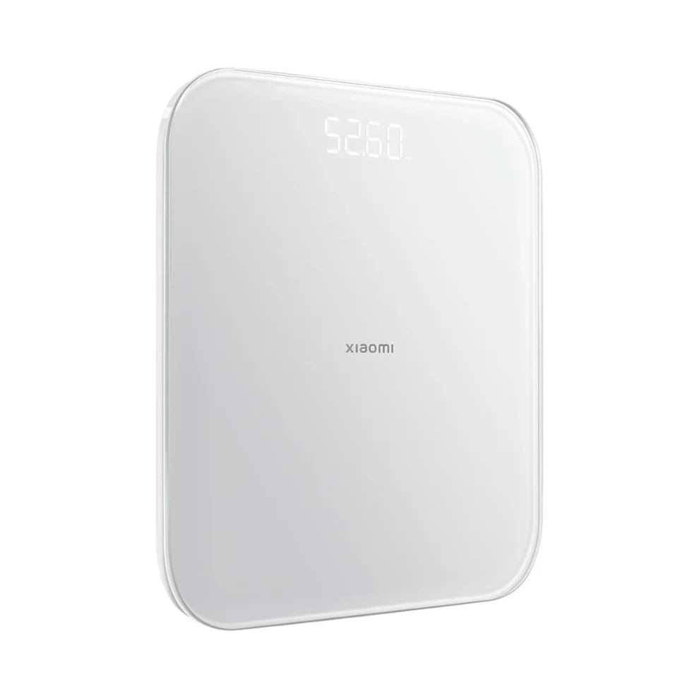 Xiaomi Smart Scale S200 Digital Smart Body Weight Scale