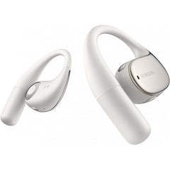 Xiaomi OpenWear Stereo - White | M2319E1