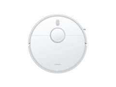 Xiaomi Robot Vacuum X10 | B102GL