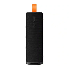 Xiaomi Sound Outdoor True Wireless Stereo Speaker - Black | QBH4261GL