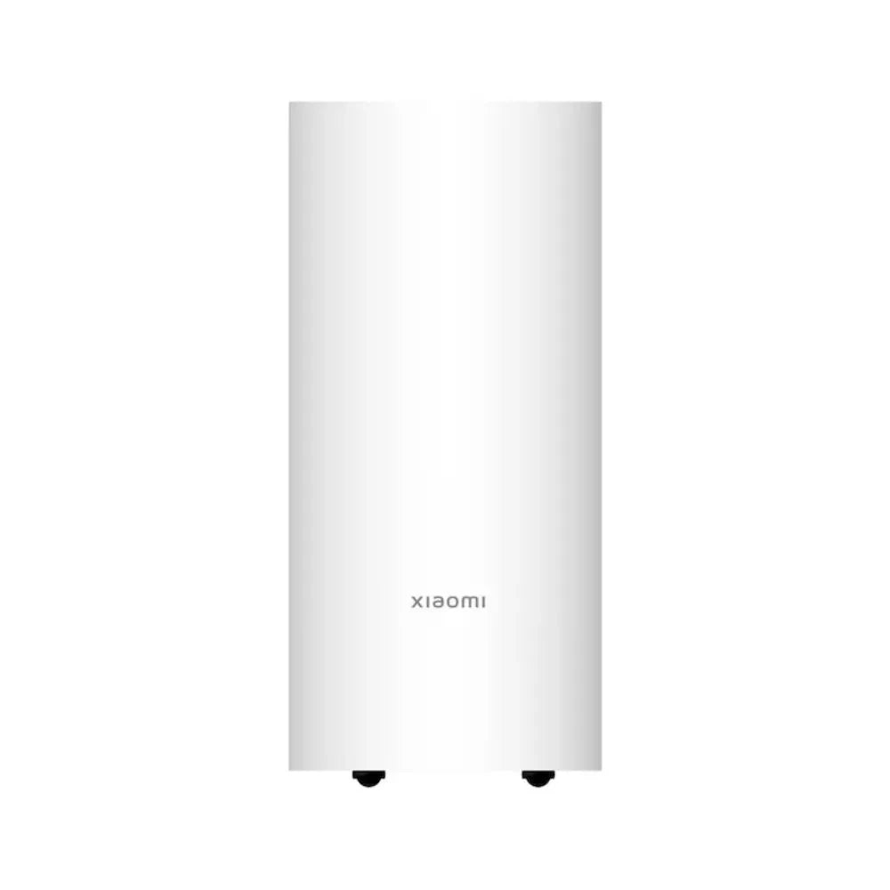 Xiaomi Smart Dehumidifier 20L | BHR5864HK