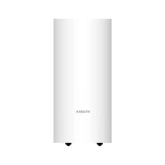 Xiaomi Smart Dehumidifier 20L | BHR5864HK