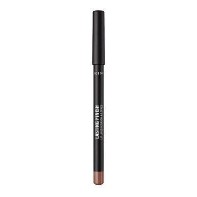 Rimmel Lasting Finish Lip Liner - 705 Cappuccino | 253657