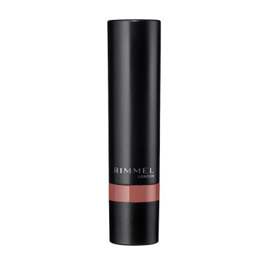 Rimmel Last Finish Matte Lipstick - 730 Perfect Nude | 253643