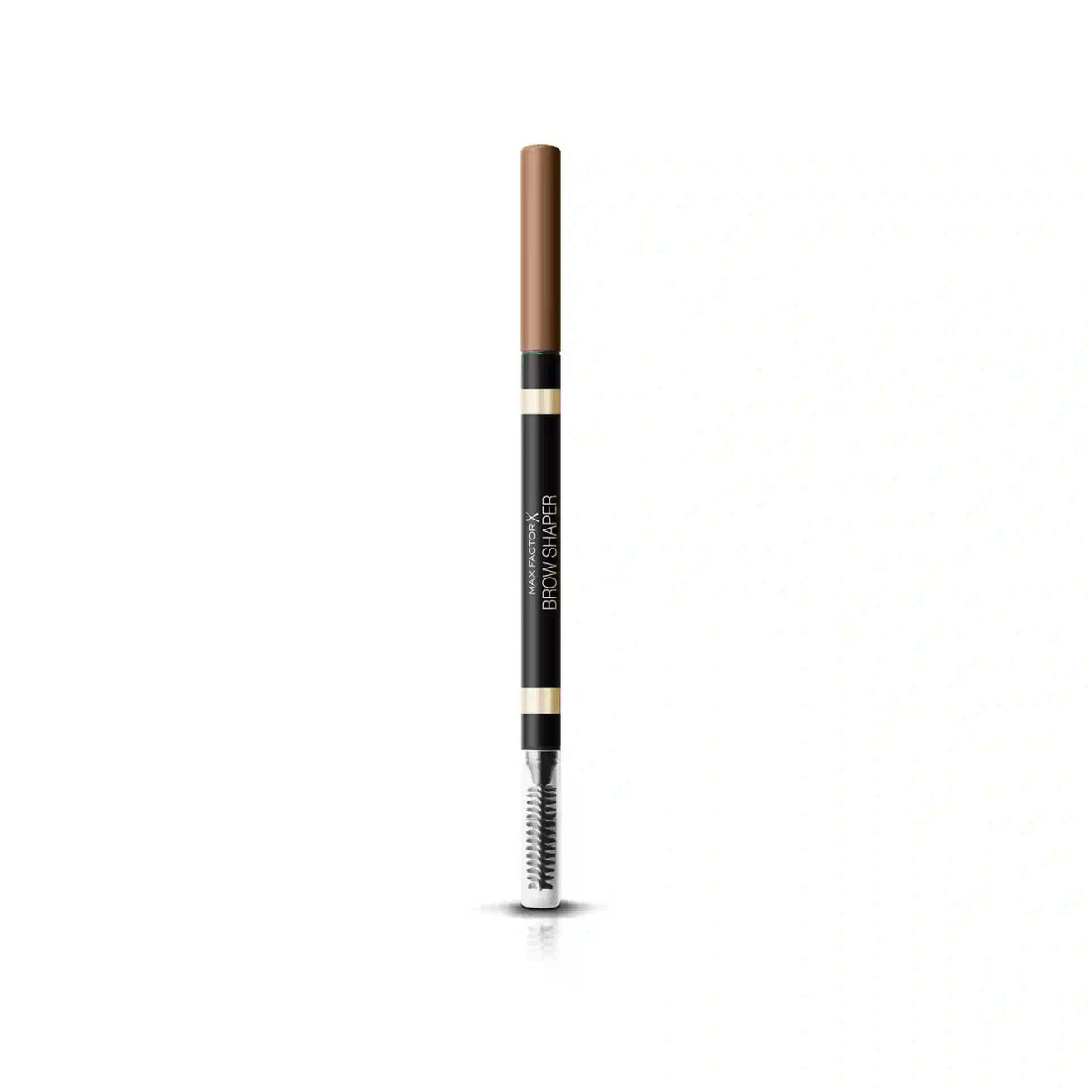Max factor Brow Shaper Eyebrow Pencil - 20 Brown | 215554