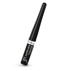 Rimmel Glam Eyes PLL - 001 Black | 113053