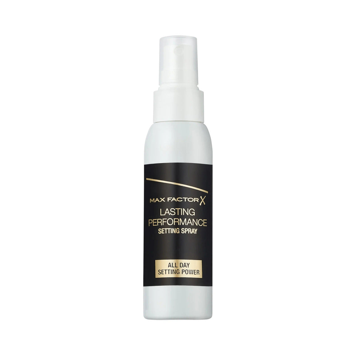 Max Factor Facefinity Finity-Fix Setting Spray | 287142