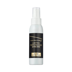 Max Factor Facefinity Finity-Fix Setting Spray | 287142