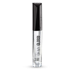 Rimmel Oh My Gloss - Crystal Clear 800 | 189219