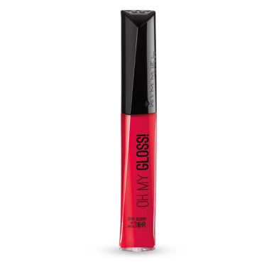 Rimmel Oh My Gloss - أوه لا لا 500 | 189216