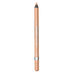 Rimmel Scandaleyes Waterproof Kohl - Nude | 221252