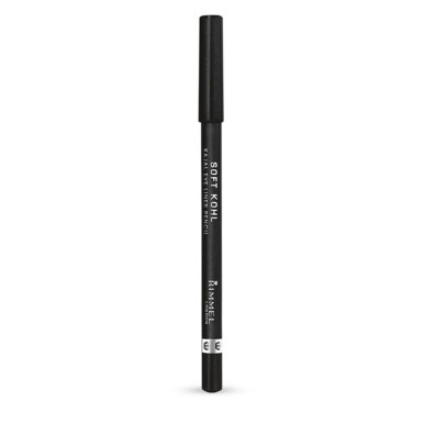 Rimmel Kohl Kajal Eyeliner - 061 | 96596