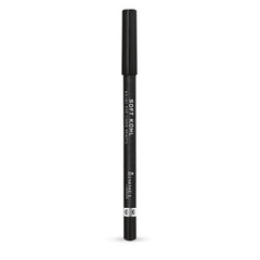 Rimmel Kohl Kajal Eyeliner - 061 | 96596