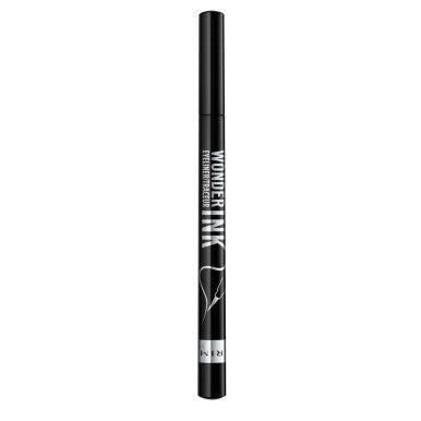 Rimmel Wonderink Ultimate Liner | 252219