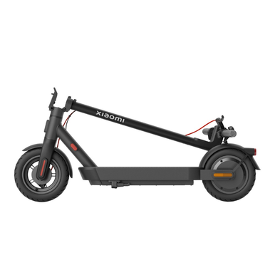 Xiaomi Electric Scooter 4 Pro (2nd Gen)