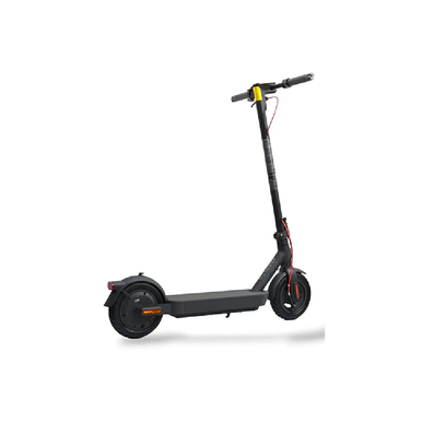 Xiaomi Electric Scooter 4 Pro (2nd Gen)