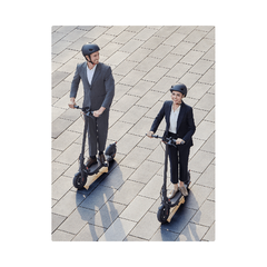 Xiaomi Electric Scooter 4 Pro (2nd Gen)