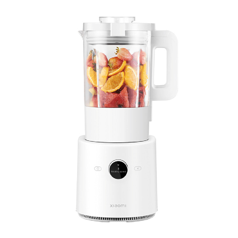 xiaomi Smart Blender - White