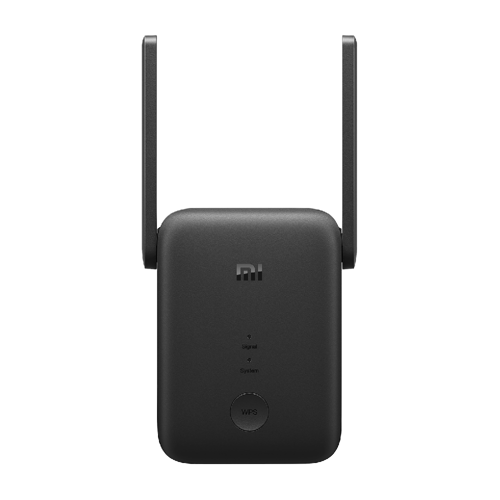 Xiaomi Mi WiFi Range Extender | RC04