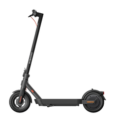 Xiaomi Electric Scooter 4 Pro (2nd Gen)