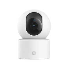 Xiaomi Smart Camera | C301