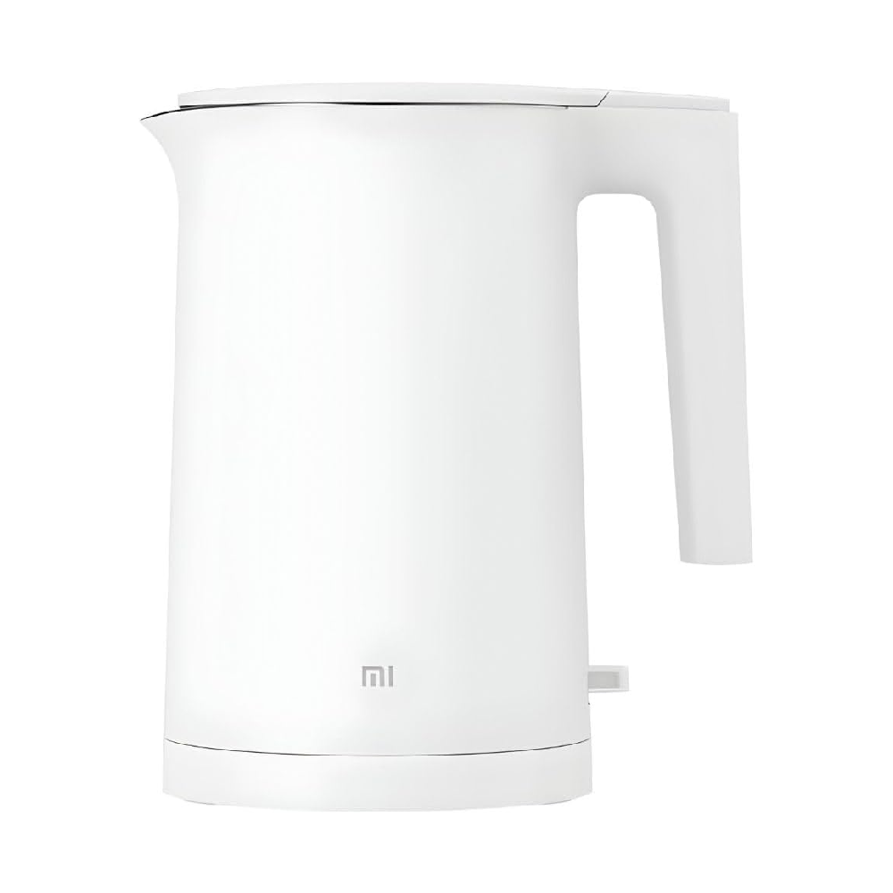 Xiaomi Electric Kettle 2