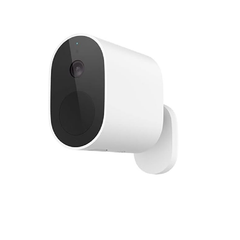 Xiaomi Mi 1080p  Wireless Outdoor Security Camera