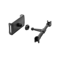 InnovaGoods Tablet Bracket for Car Taholer | V0103620