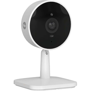 Indoor Cameras