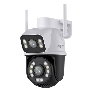 Outdoor Cameras