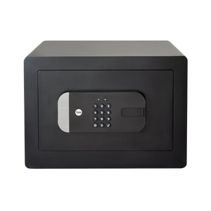 Video Doorbells