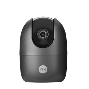 Wi-Fi Cameras
