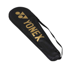 Yonex Badminton Rackets – Set of 2 (Pair)
