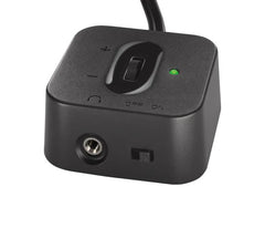 Logitech Z213 Speakers Multimedia