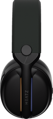 Heatz Gaming Headset 4 in 1 | ZG29