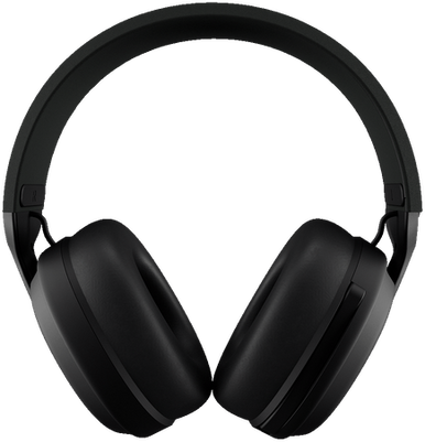 Heatz Gaming Headset 4 in 1 | ZG29