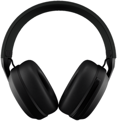 Heatz Gaming Headset 4 in 1 | ZG29