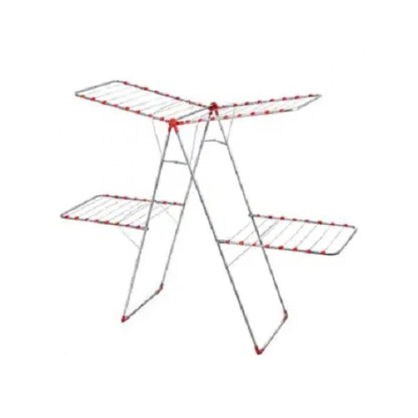 Zilan Scarlatto Clothes Dryer | ZLN4229