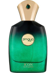 زميه أيكون ماء عطر 100 مل
