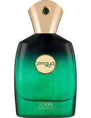 زميه أيكون ماء عطر 100 مل