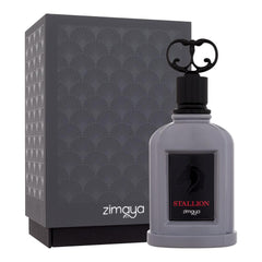 زيمانا ستاليون ماء عطر 100 مل