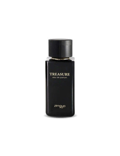 Zimaya Treasure ماء عطر 100 مل