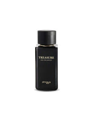 Zimaya Treasure ماء عطر 100 مل