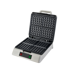 Zilan Waffle Maker | ZLN2939